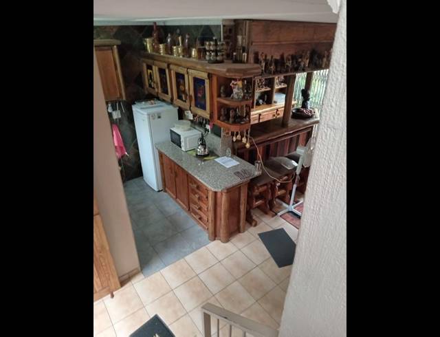 2 BEDROOM APARTMENT FOR SALE IN DORANDIA